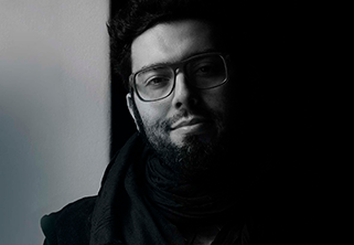 Tiago Mattos