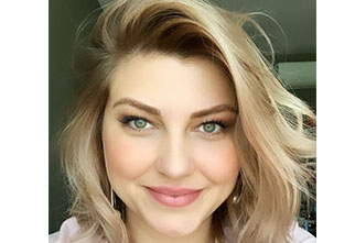 Vanessa Musskopf