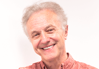 Adrian Raine