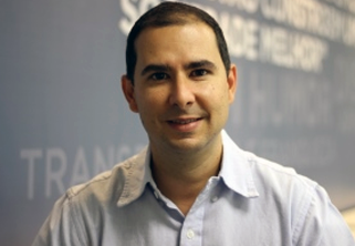 Alberto Lott
