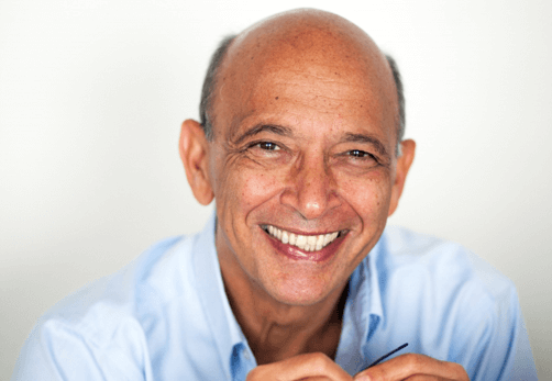 Alexandre Kalache