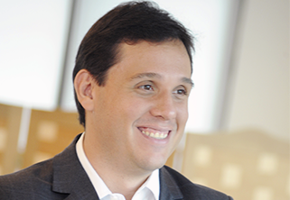 Alexandre Villela