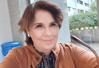 Ana Cristina Limongi-França