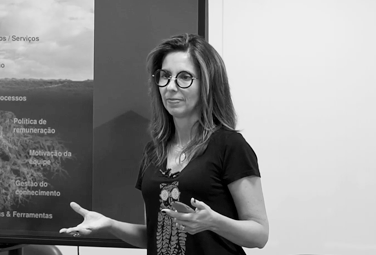 Ana Cristina Schneider