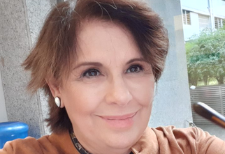 Ana Cristina Limongi-França