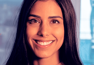 Ana Laura Magalhães