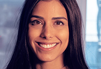Ana Laura Magalhães