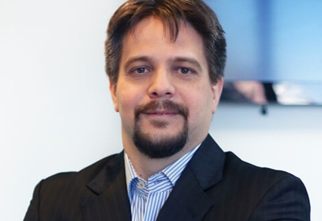 André Bona