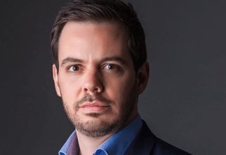 André Novaes