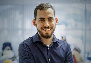 André Siqueira