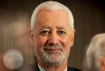 António Nóvoa