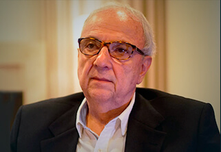 Alexandre Assaf Neto