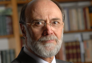 Bolívar Lamounier