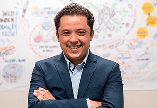 Bruno Machado