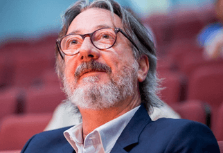 Caio Magri