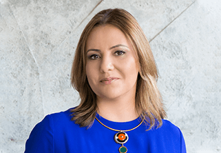 Carla Furtado
