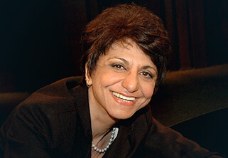 Carmita Abdo