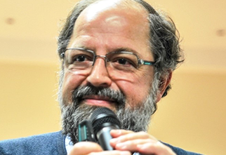 Celso Vasconcellos