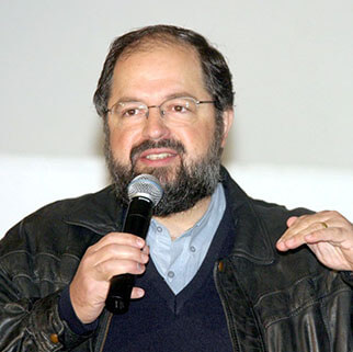Celso Vasconcellos