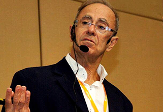 Cezar Taurion