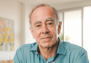 Cezar Taurion
