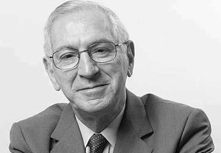 Idalberto Chiavenato