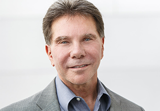 Robert Cialdini