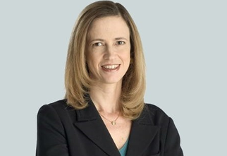 Claudia Costin
