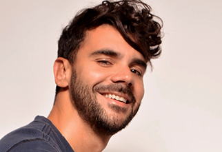 Cláudio Azevedo