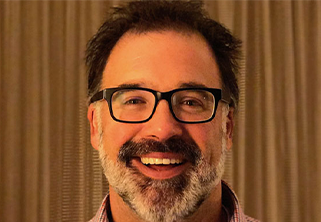 Rich Cox Braden