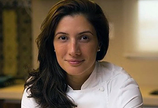 Cris Gutierrez