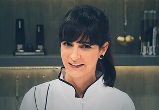 Dani Noce