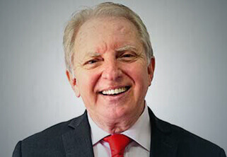 Daniel Godri