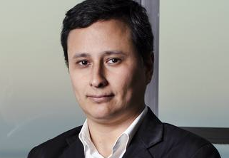 Daniel Walter Maeda
