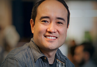 Deli Matsuo