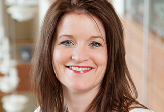 Dorothy Espelage