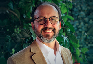 Edgard Stuber