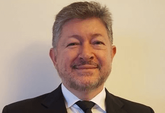 Edmo Colnaghi Neves
