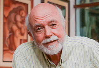 Eduardo Fortuna