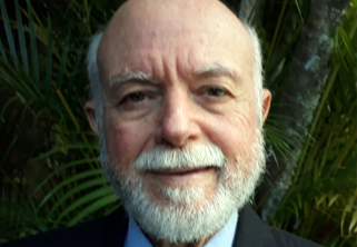 Eduardo Fortuna