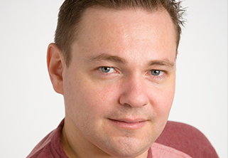 Fernando Naiditch