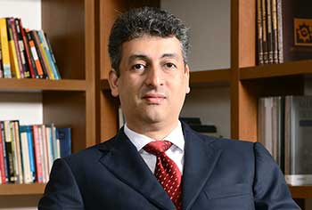 Juliano Pinheiro