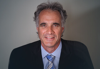 Filip De Fruyt