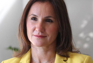Flávia Piovesan