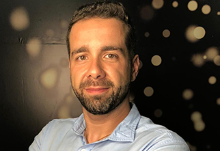 Flávio Muniz