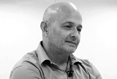 Aod Cunha de Moraes Jr.