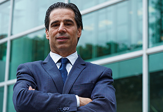 Aury Lopes Júnior