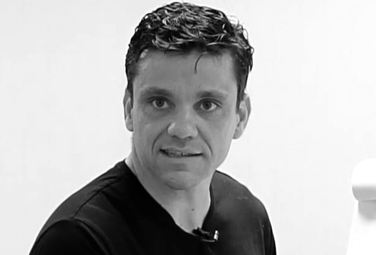 Erico Rocha