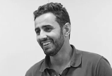 José Felipe Carneiro