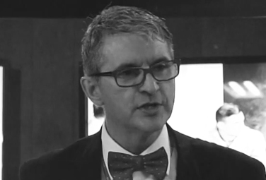Luciano Marques de Jesus